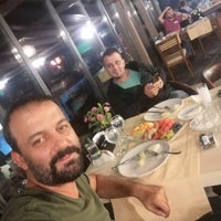 9/22/2021 tarihinde @KuZeY ..ziyaretçi tarafından Bal Otel'de çekilen fotoğraf