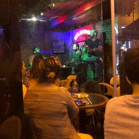 Photo taken at Splendor Bar by Özkan A. on 9/28/2019