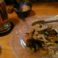 沖縄ダイニング な美ら なちゅら Asian Restaurant In 郡山市