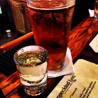 Photo taken at Speckled Hen Tavern &amp;amp; Grille by Ryan A. on 12/13/2012