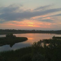 Photo taken at Воруй Город by Екатерина М. on 8/24/2014