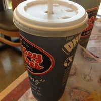 Photo taken at Jersey Mike&#39;s Subs by Jake S. on 5/30/2013