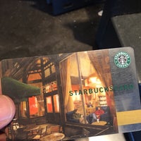 Photo taken at Starbucks by Hubby M. on 9/24/2015