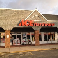 Photo taken at Soundview Hardware by Charlie M. on 11/29/2012