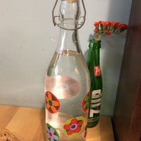 Photo prise au Retrokitchen par Cristina R. le11/2/2018