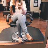 Side Door Salon Downtown Boulder Boulder Co