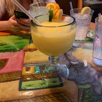 Photo taken at El Tapatio Mexican Restaurant by Mike R. on 6/28/2019