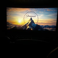 Photo taken at Cinemark Century Redwood Downtown 20 and XD by Mike R. on 3/13/2023