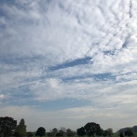 野田市スポーツ公園 木野崎公園 233 Ziyaretcidan 2 Tavsiye