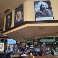 Photo taken at Café Einstein by Oğuz S. on 1/29/2023