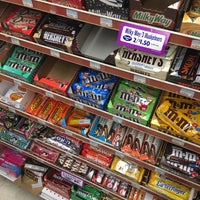 Plaid Pantry 16300 Sw Hart Rd Ste A