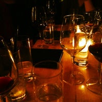 Foto diambil di Anfora oleh eFlirt Expert pada 2/26/2013