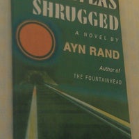 Barnes Noble Bookstore