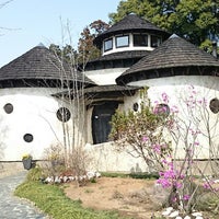 イタリア食堂 ファロ Italian Restaurant In つくば イタリア食堂 ファロ Italian Restaurant In つくば
