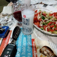 Osmanli Ocakbasi Adiyaman Restoran Yorumlari Tripadvisor