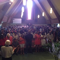 รูปภาพถ่ายที่ New Beginnings Community Church โดย New Beginnings Community Church เมื่อ 4/16/2014