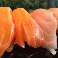 oops sushi west los angeles oops sushi west los angeles