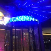 Believe In Your casino Skills But Never Stop Improving