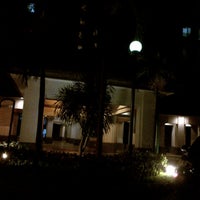 Review Condominium Graha Family