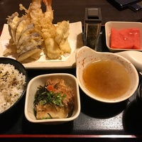 Photo taken at Himawari Japanese Restaurant by Siewboon T. on 1/9/2022