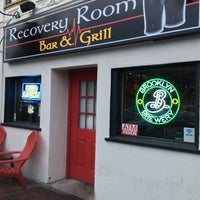 Photos At Recovery Room Bar Grill Bar In Mineola
