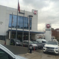 fiat birmot atasehir kucukbakkalkoy 845 ziyaretcidan 2 tavsiye