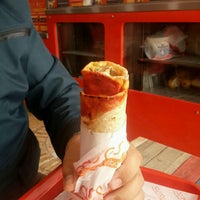 photos at hassos basak 6 tips