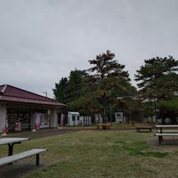 Photo taken at パークス 野川 by E O. on 11/15/2023