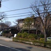 Photo taken at Yusui by E O. on 3/16/2024