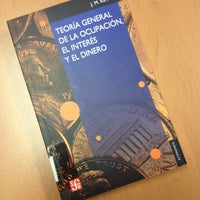 Photo taken at Biblioteca Dr. Ramón Villareal Pérez by Alfredo Z. on 5/9/2016