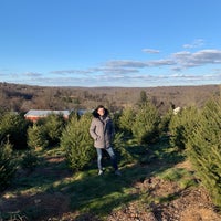 Photo taken at Jones Family Farms by Chandler H. on 12/8/2018