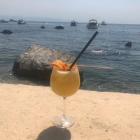 Yada Beach Club Nizam 30 подсказки ок от посетителей 1754