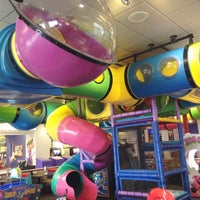 Chuck E Cheese 4671 Michales Dr - chuck e cheese 4671 michales dr cheese mobile roblox greenville wi Chuck E Cheese 4671 Michales Dr - cheese mobile roblox greenville wi