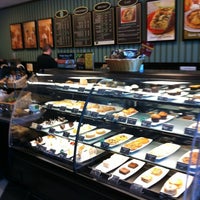 Barnes Noble Cafe 3 Tips From 50 Visitors