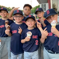 Milan Dairy Barn 3 Tips From 130 Visitors Milan Dairy Barn 3 Tips From 130 Visitors