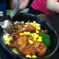 Hong Kong Kim Gary Restaurant 香港金加利茶餐厅 26 Tips From 2800 Visitors