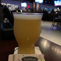 Photo taken at Yard House by Ole on 12/13/2019