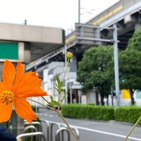 Photo taken at Naka-Urawa Station by Shuji I. on 10/10/2022