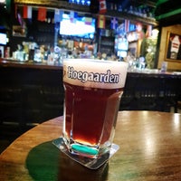 Photo taken at Beer House No. 1 by Mikko T. on 11/15/2019