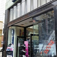 skechers turkey creek hours