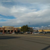 Das Foto wurde bei Gallatin Valley Mall von Yuriy R. am 2/20/2017 aufgenommen