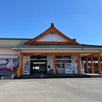 Photo taken at Nachi Station by HIRO-P on 3/3/2024