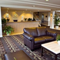 Comfort Inn Bellingham 2 Tips