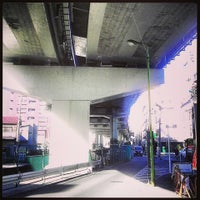 用賀高架下広場 Parquinho Em 世田谷区 用賀高架下広場 Parquinho Em 世田谷区
