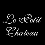 4/14/2014にLe Petit ChâteauがLe Petit Châteauで撮った写真