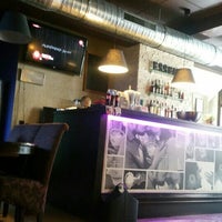 Essence Cafe Cafe Essence Cafe Cafe
