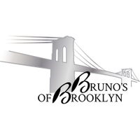 Foto diambil di Bruno&#39;s of Brooklyn, Italian Eatery oleh Bruno&#39;s of Brooklyn, Italian Eatery pada 4/14/2014