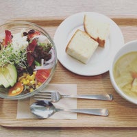 Uka Coiffeur Barbier A 港区