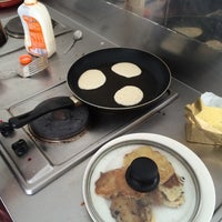 Base Backpackers Hostel - Hostel