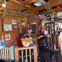 Photo taken at Mill Top Tavern And Listening Room by Paulette B. on 5/18/2022